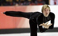 Evgeni Plushenko